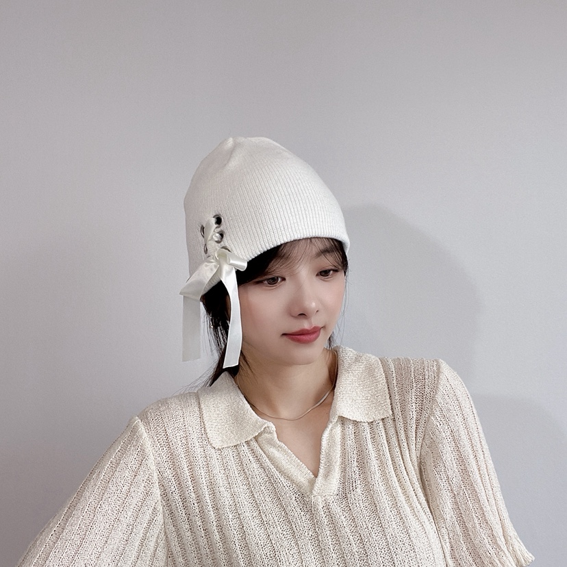 LOVELY HAT韓國代購㊣女裝新品時尚推薦真品人氣25春夏帽子LOVELY HAT帽子