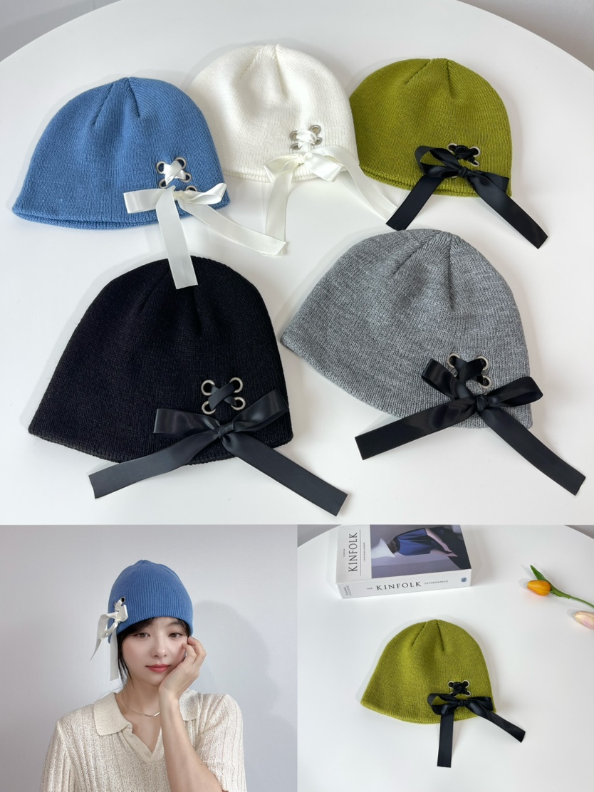 LOVELY HAT韓國代購㊣女裝新品時尚推薦真品人氣25春夏帽子LOVELY HAT帽子
