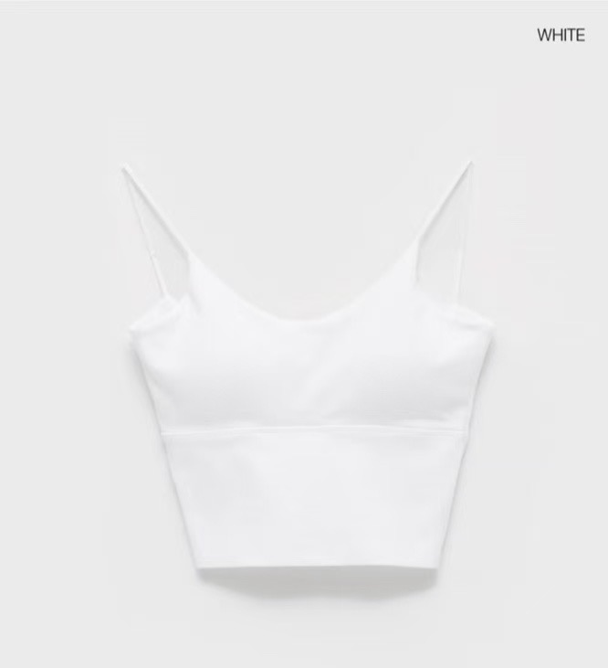 SUMMER MOON東大門㊣實拍女士新品人氣熱賣真品推薦吊帶背心SUMMER MOON吊帶/背心