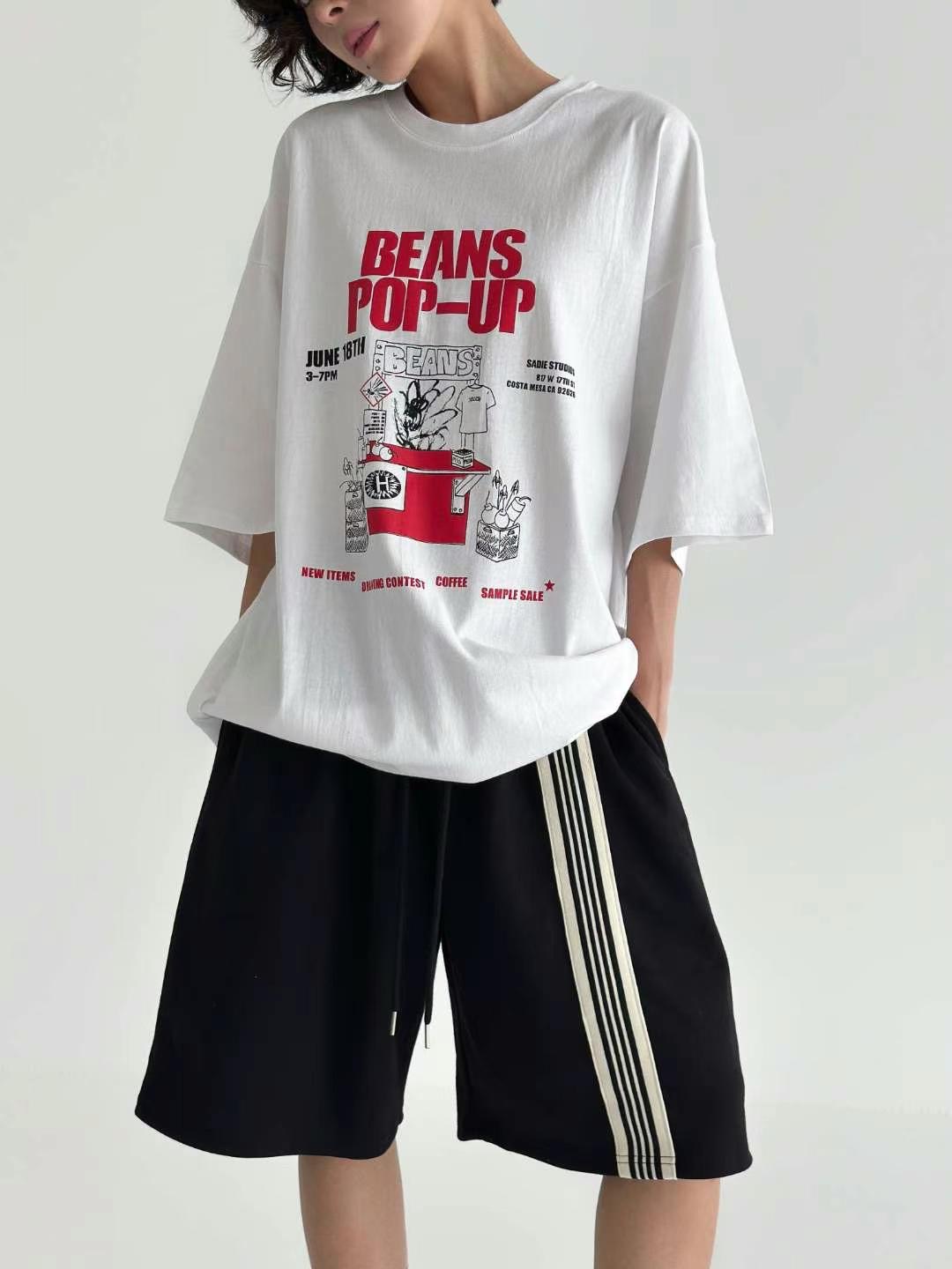 KIKI ROOM韓國直郵㊣女士新品真品職業25春夏熱賣人氣短褲KIKI ROOM短褲