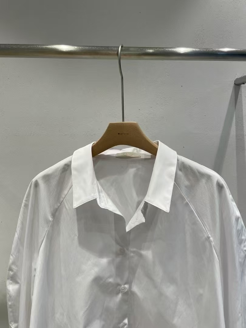 MARCEL東大門㊣直郵女士新款真品25春夏時尚熱賣職業推薦夾克MARCEL夾克