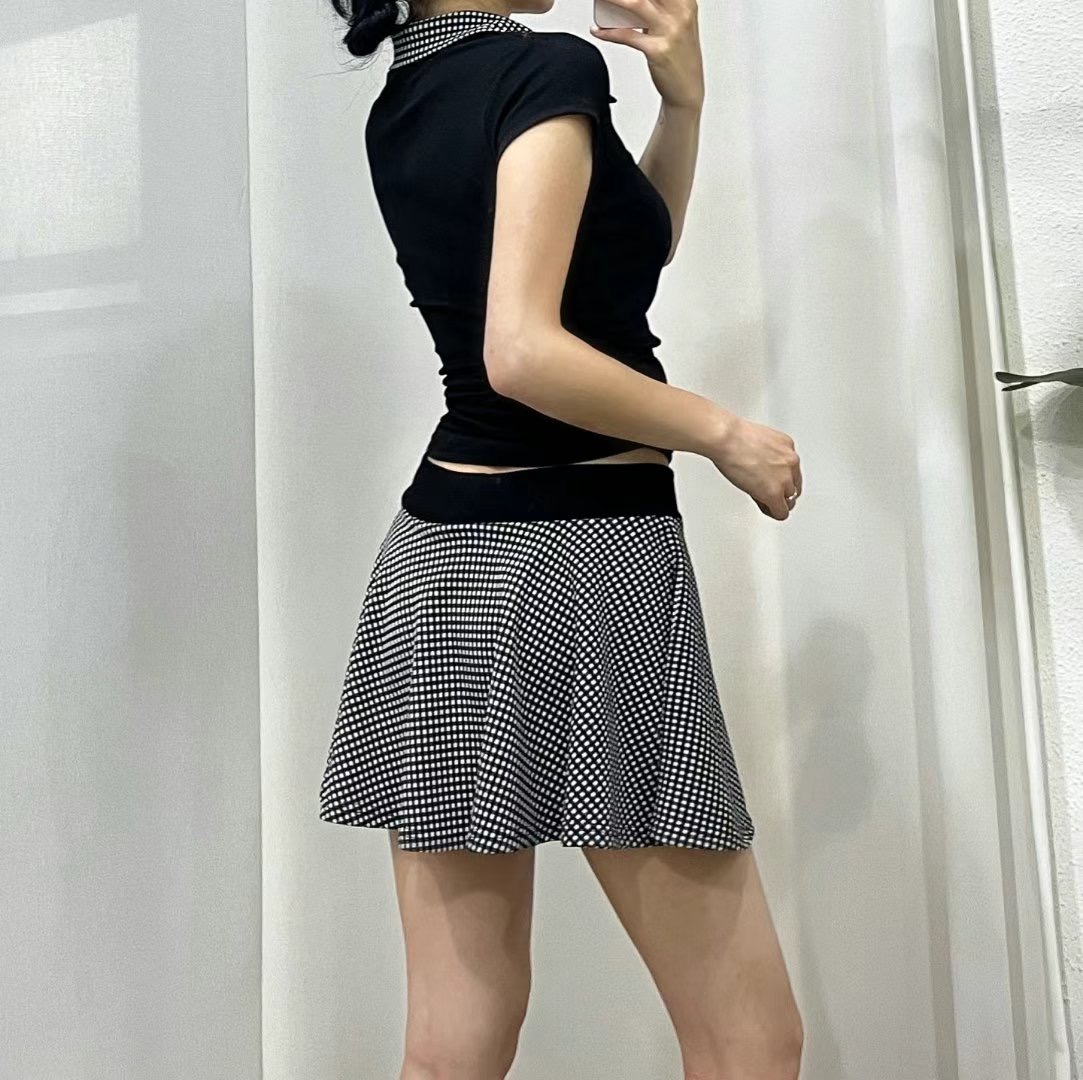 BOY MEET GIRL-T東大門㊣直郵女裝新品職業真品推薦人氣T恤BOY MEET GIRL-TT恤
