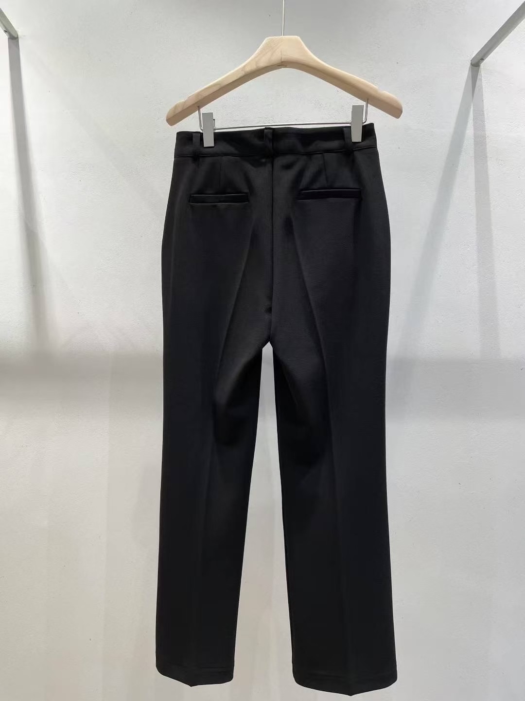MARCEL東大門㊣直郵女裝新品人氣熱賣職業推薦25春夏休閑褲MARCEL休閑褲