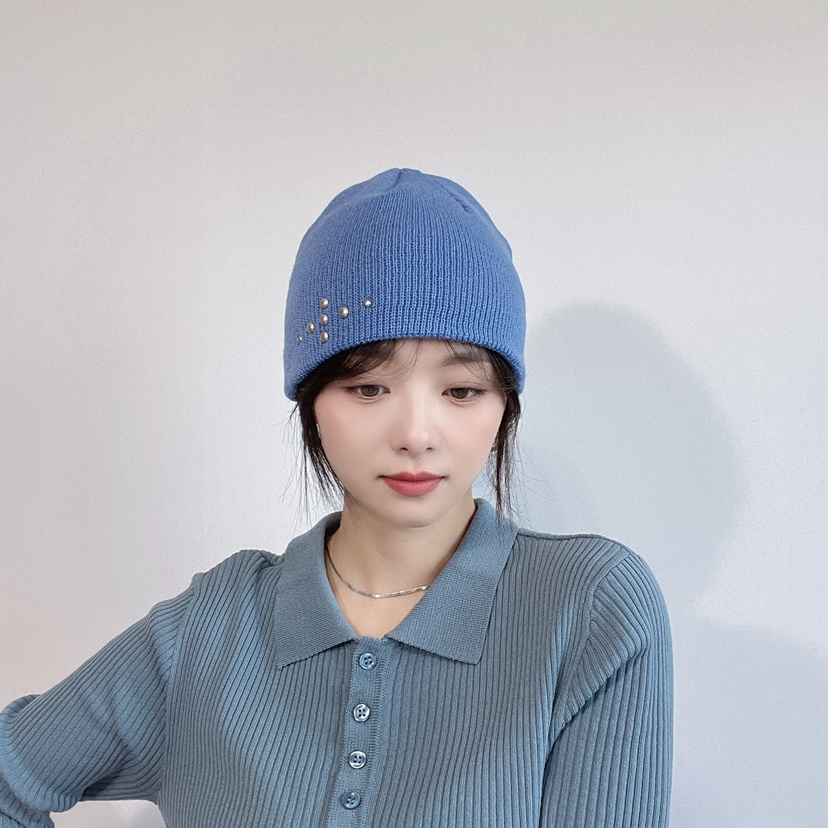 LOVELY HAT韓國代購㊣女裝新品推薦真品25春夏休閑熱賣帽子LOVELY HAT帽子