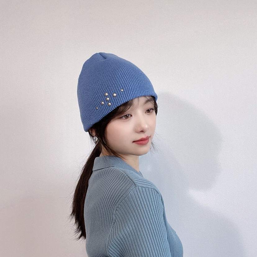 LOVELY HAT韓國代購㊣女裝新品推薦真品25春夏休閑熱賣帽子LOVELY HAT帽子