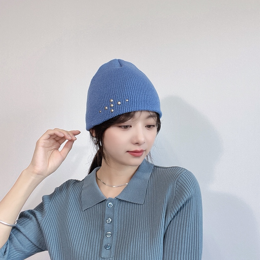 LOVELY HAT韓國代購㊣女裝新品推薦真品25春夏休閑熱賣帽子LOVELY HAT帽子