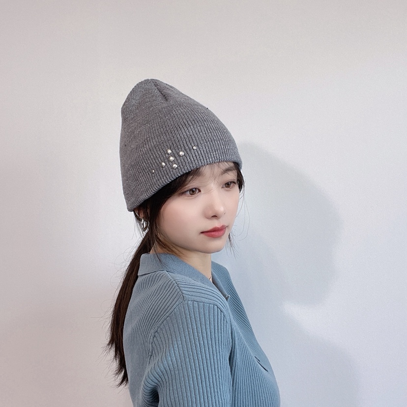 LOVELY HAT韓國代購㊣女裝新品推薦真品25春夏休閑熱賣帽子LOVELY HAT帽子