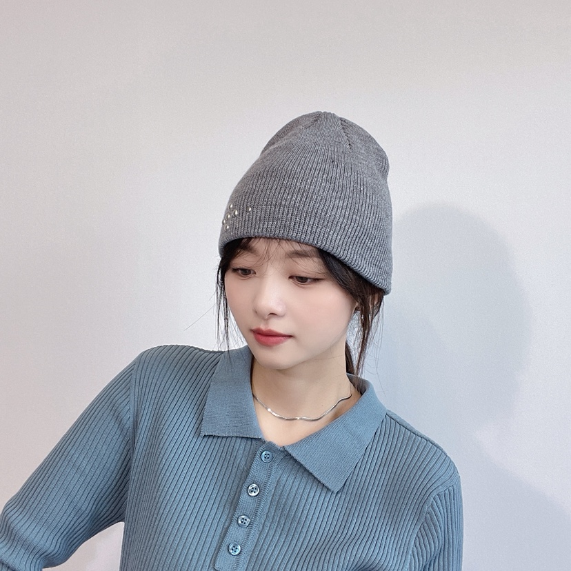 LOVELY HAT韓國代購㊣女裝新品推薦真品25春夏休閑熱賣帽子LOVELY HAT帽子