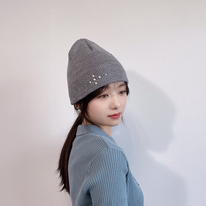 LOVELY HAT韓國代購㊣女裝新品推薦真品25春夏休閑熱賣帽子LOVELY HAT帽子