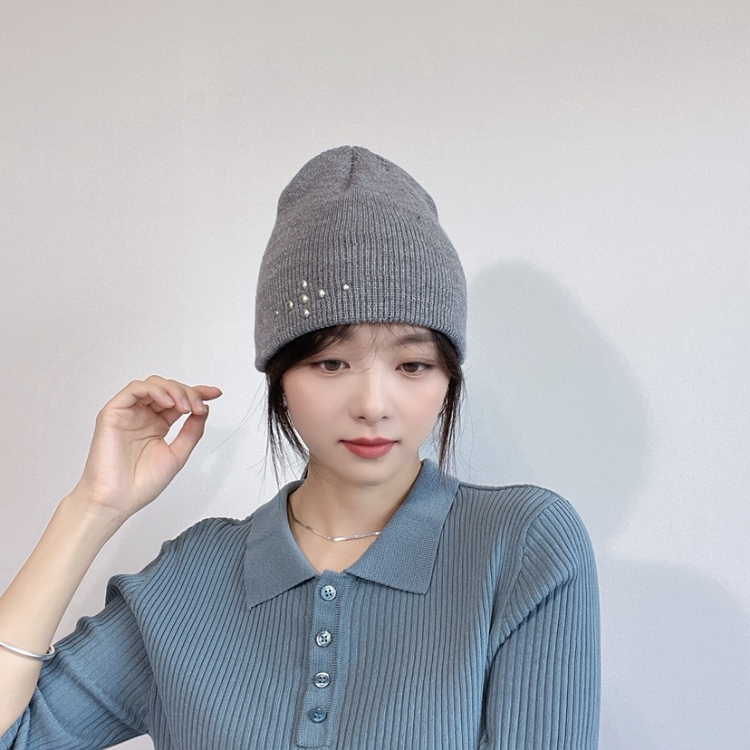 LOVELY HAT韓國代購㊣女裝新品推薦真品25春夏休閑熱賣帽子LOVELY HAT帽子