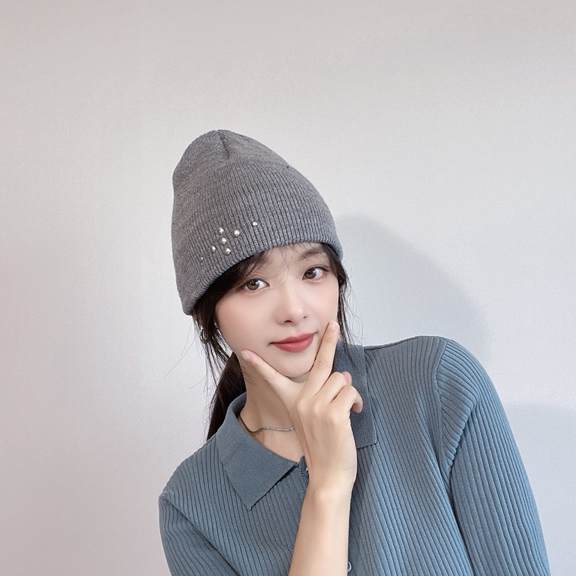 LOVELY HAT韓國代購㊣女裝新品推薦真品25春夏休閑熱賣帽子LOVELY HAT帽子