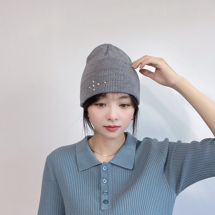 LOVELY HAT韓國代購㊣女裝新品推薦真品25春夏休閑熱賣帽子LOVELY HAT帽子