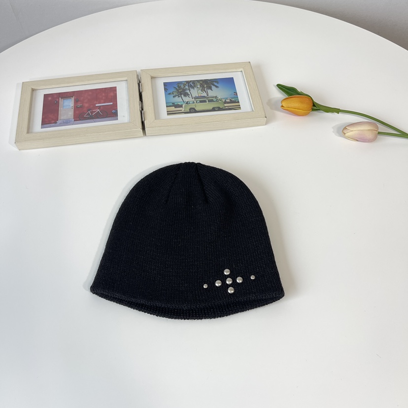 LOVELY HAT韓國代購㊣女裝新品推薦真品25春夏休閑熱賣帽子LOVELY HAT帽子圖色4