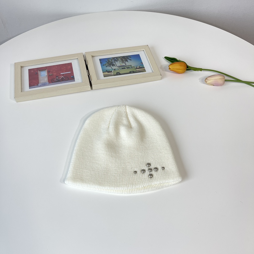 LOVELY HAT韓國代購㊣女裝新品推薦真品25春夏休閑熱賣帽子LOVELY HAT帽子圖色5