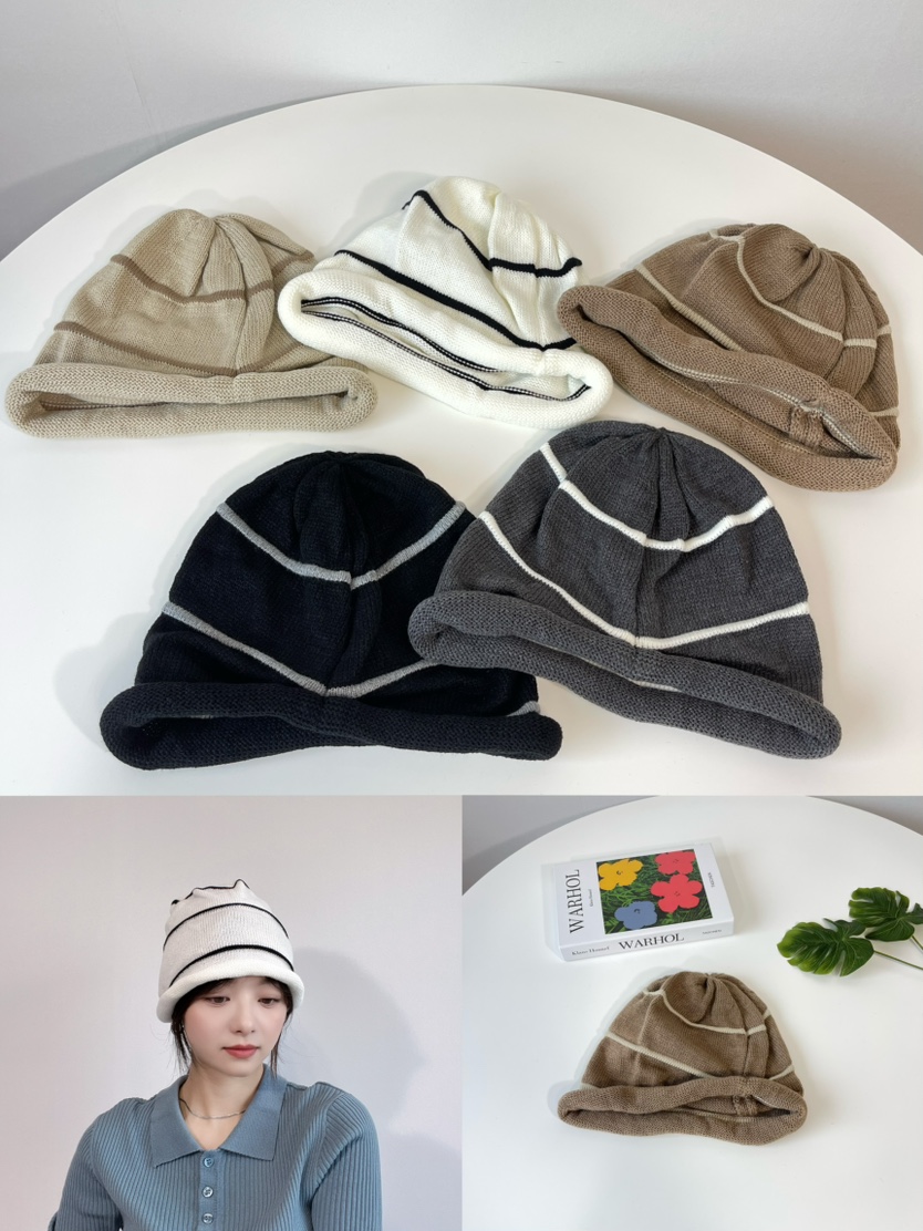 LOVELY HAT韓國直郵㊣女裝新款真品休閑人氣職業推薦熱賣帽子LOVELY HAT帽子