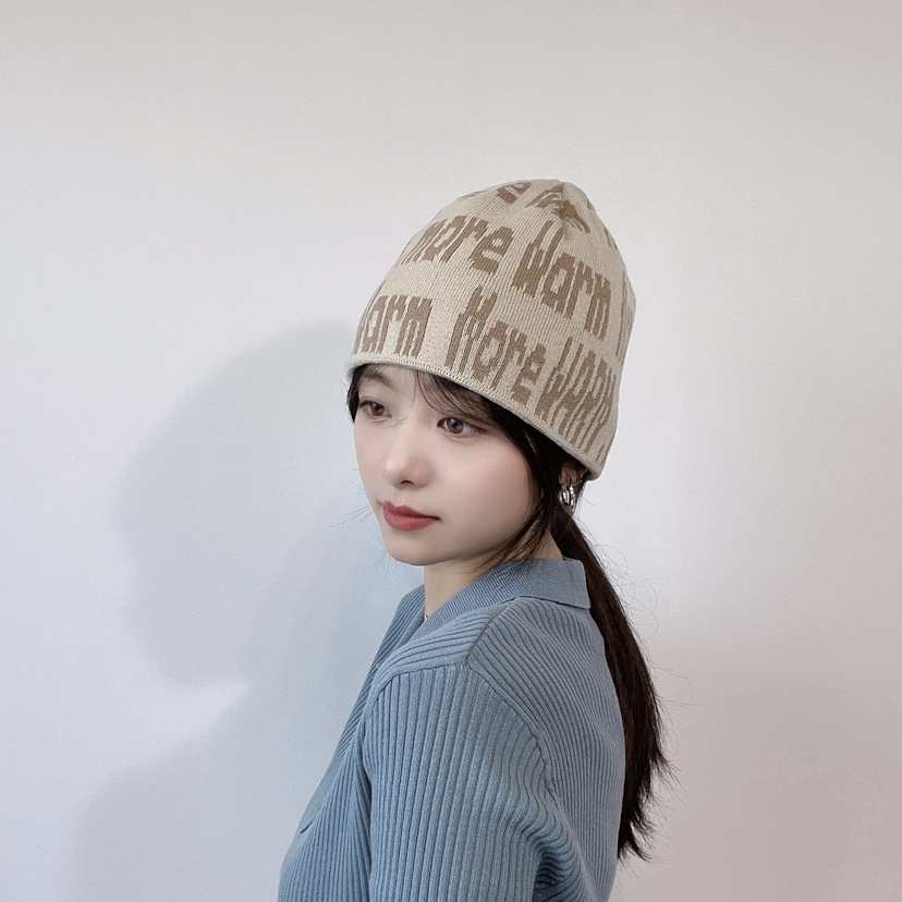 LOVELY HAT韓國直郵㊣女士新款人氣熱賣休閑職業時尚真品帽子LOVELY HAT帽子
