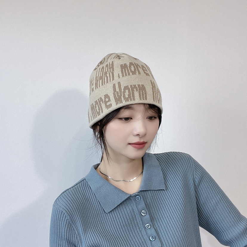 LOVELY HAT韓國直郵㊣女士新款人氣熱賣休閑職業時尚真品帽子LOVELY HAT帽子