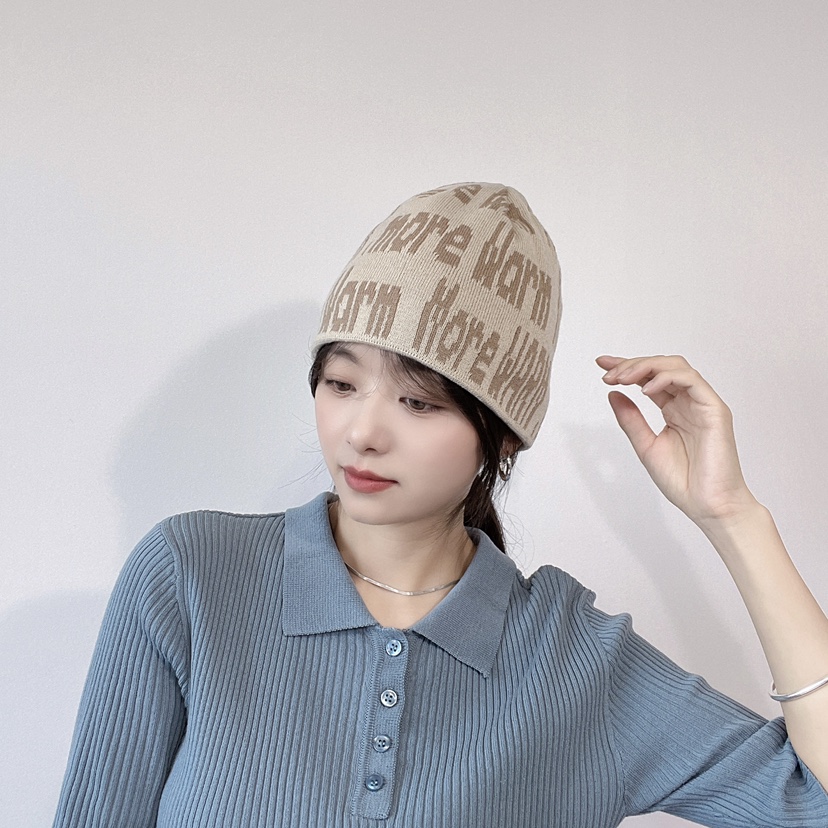 LOVELY HAT韓國直郵㊣女士新款人氣熱賣休閑職業時尚真品帽子LOVELY HAT帽子