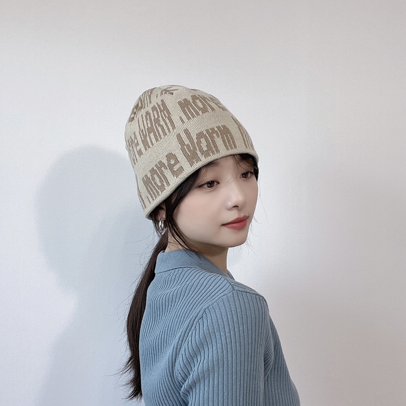 LOVELY HAT韓國直郵㊣女士新款人氣熱賣休閑職業時尚真品帽子LOVELY HAT帽子