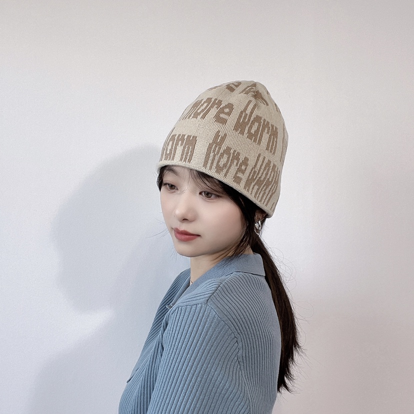 LOVELY HAT韓國直郵㊣女士新款人氣熱賣休閑職業時尚真品帽子LOVELY HAT帽子