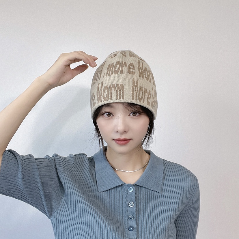 LOVELY HAT韓國直郵㊣女士新款人氣熱賣休閑職業時尚真品帽子LOVELY HAT帽子
