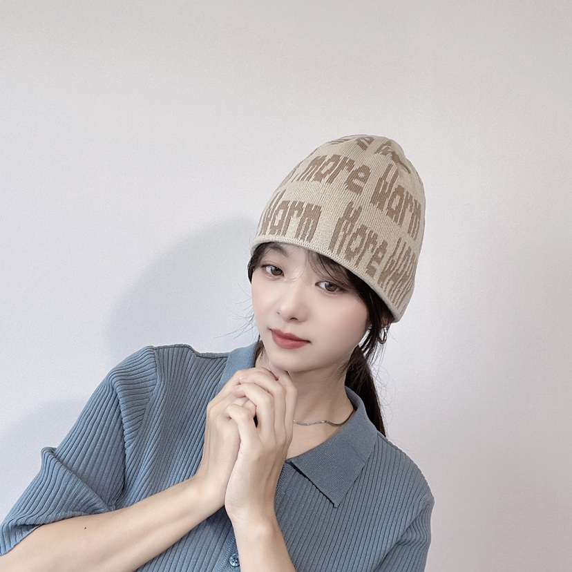 LOVELY HAT韓國直郵㊣女士新款人氣熱賣休閑職業時尚真品帽子LOVELY HAT帽子