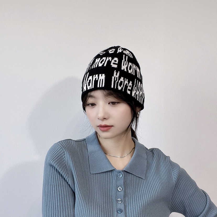 LOVELY HAT韓國直郵㊣女士新款人氣熱賣休閑職業時尚真品帽子LOVELY HAT帽子