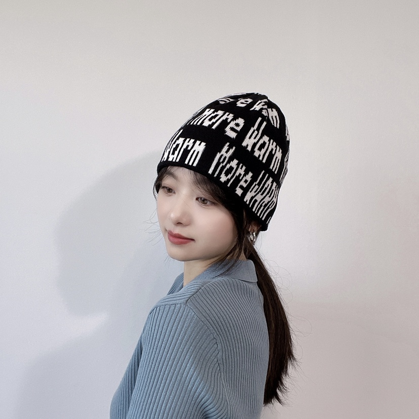 LOVELY HAT韓國直郵㊣女士新款人氣熱賣休閑職業時尚真品帽子LOVELY HAT帽子
