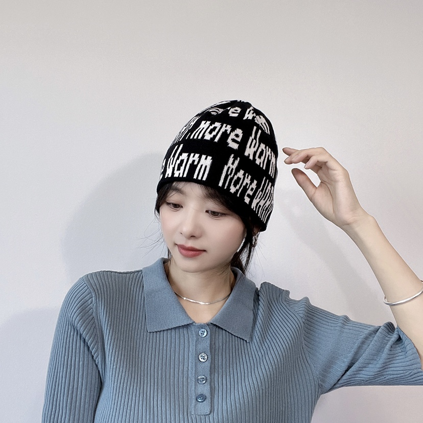 LOVELY HAT韓國直郵㊣女士新款人氣熱賣休閑職業時尚真品帽子LOVELY HAT帽子