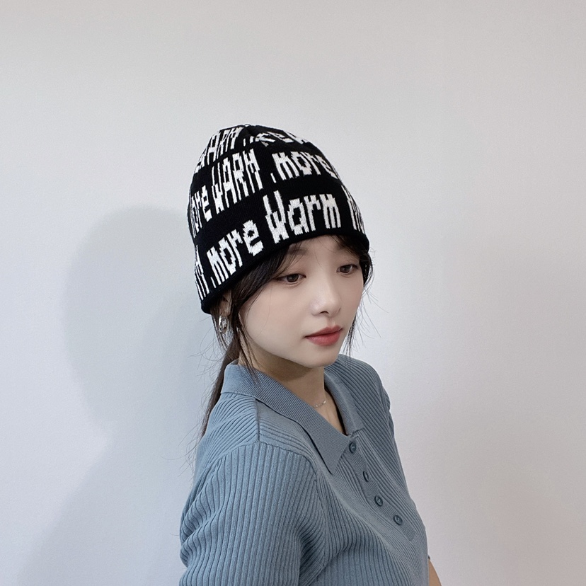 LOVELY HAT韓國直郵㊣女士新款人氣熱賣休閑職業時尚真品帽子LOVELY HAT帽子