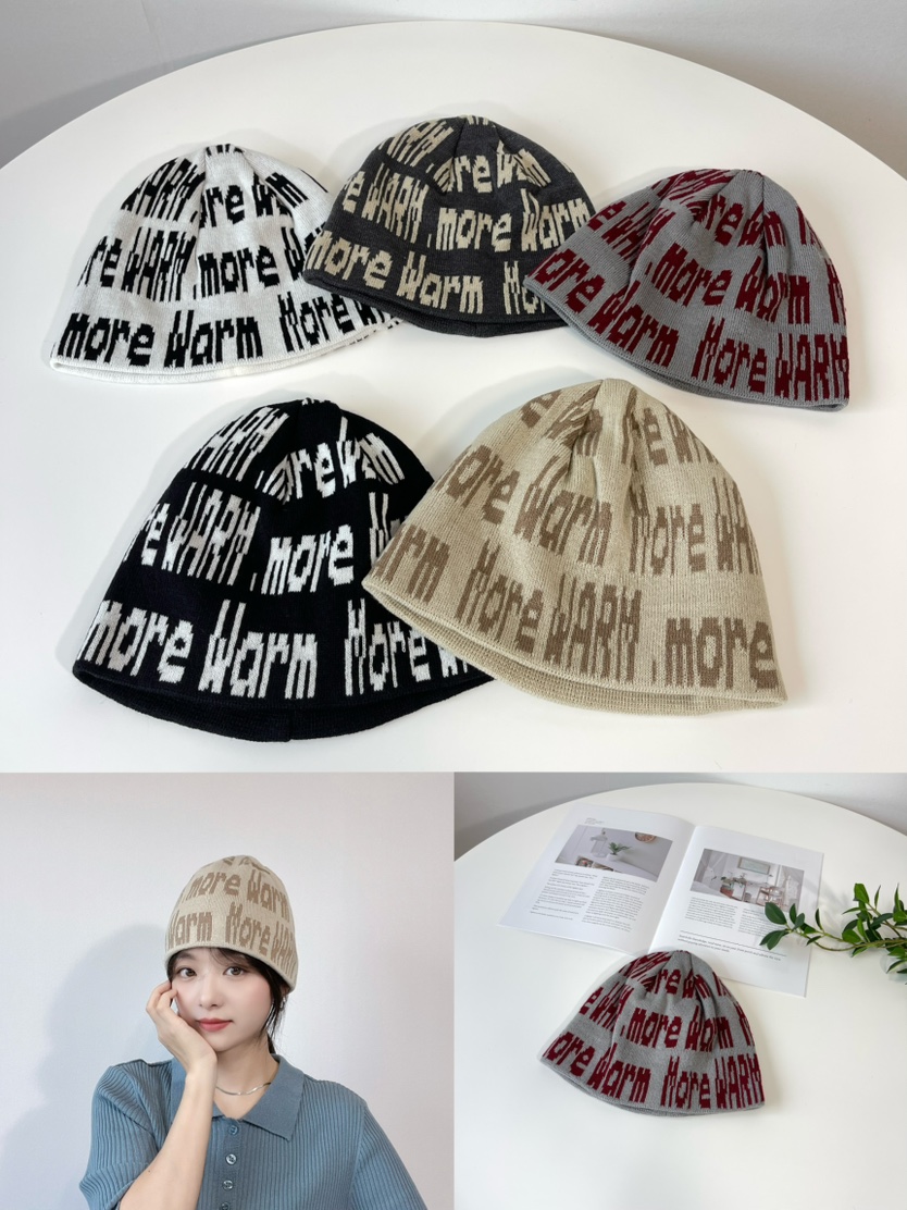 LOVELY HAT韓國直郵㊣女士新款人氣熱賣休閑職業時尚真品帽子LOVELY HAT帽子