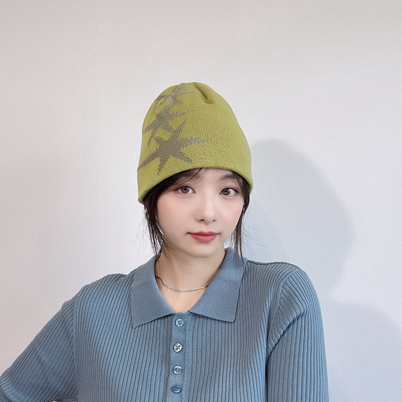 LOVELY HAT東大門㊣實拍女士新品職業熱賣真品人氣休閑帽子LOVELY HAT帽子