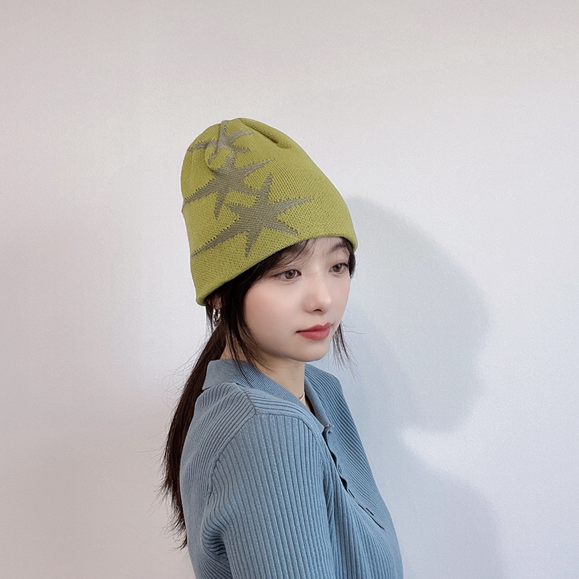 LOVELY HAT東大門㊣實拍女士新品職業熱賣真品人氣休閑帽子LOVELY HAT帽子