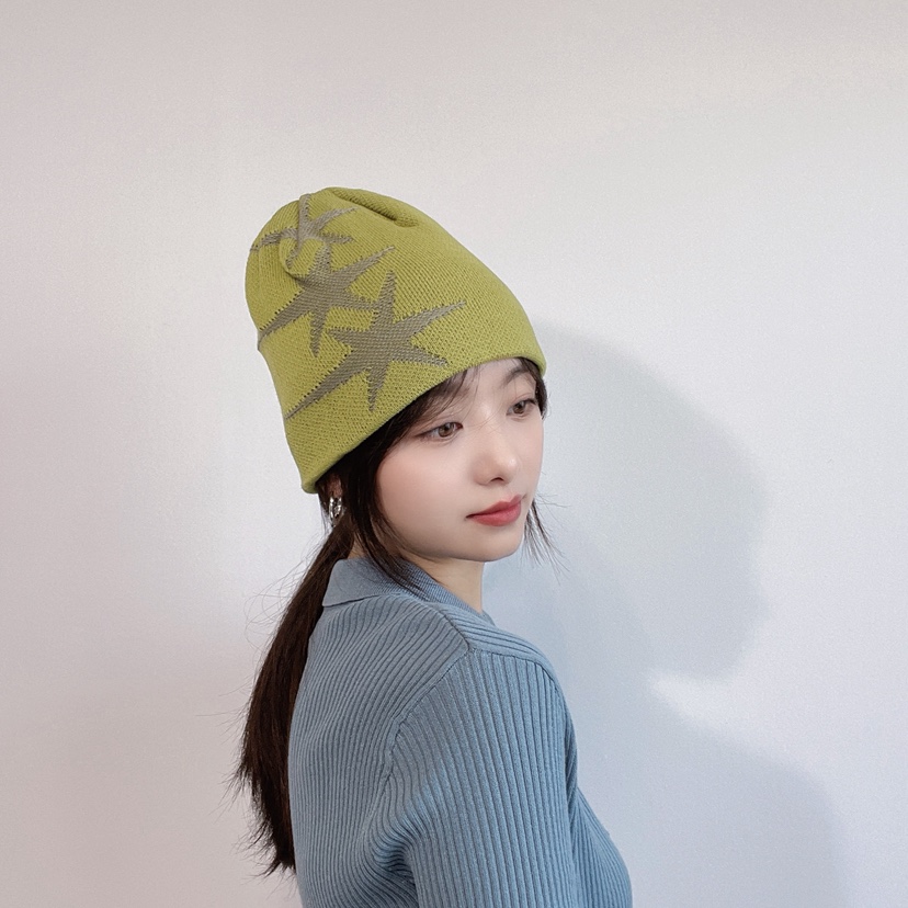 LOVELY HAT東大門㊣實拍女士新品職業熱賣真品人氣休閑帽子LOVELY HAT帽子