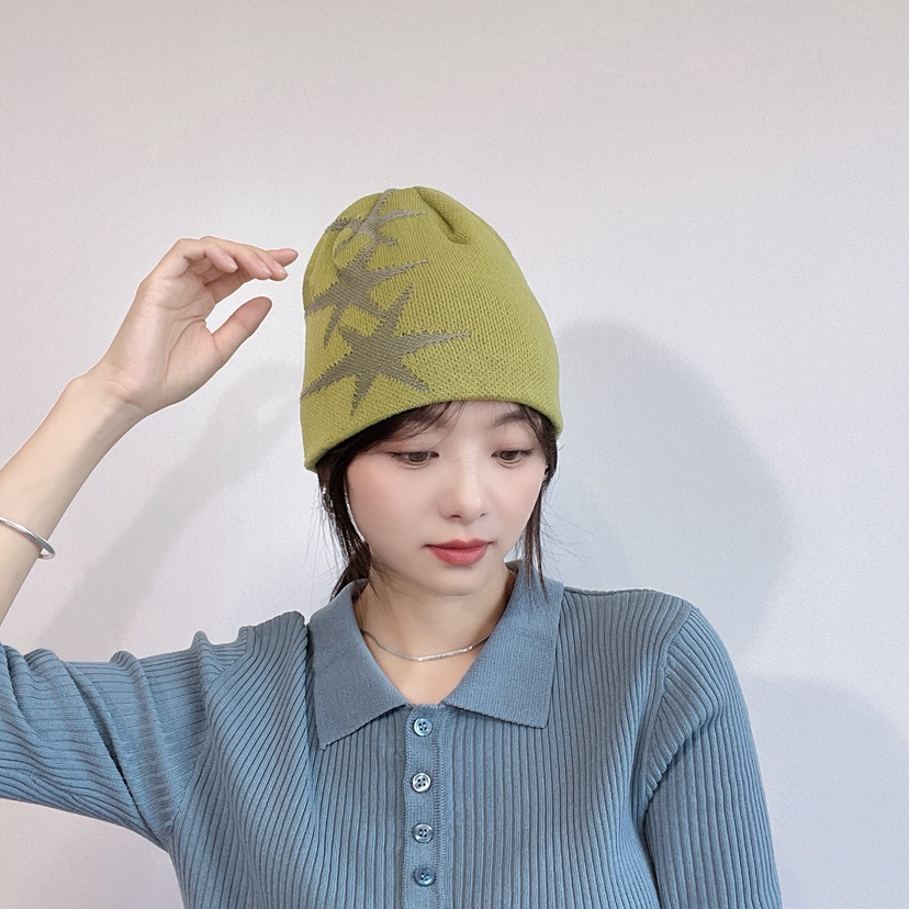 LOVELY HAT東大門㊣實拍女士新品職業熱賣真品人氣休閑帽子LOVELY HAT帽子