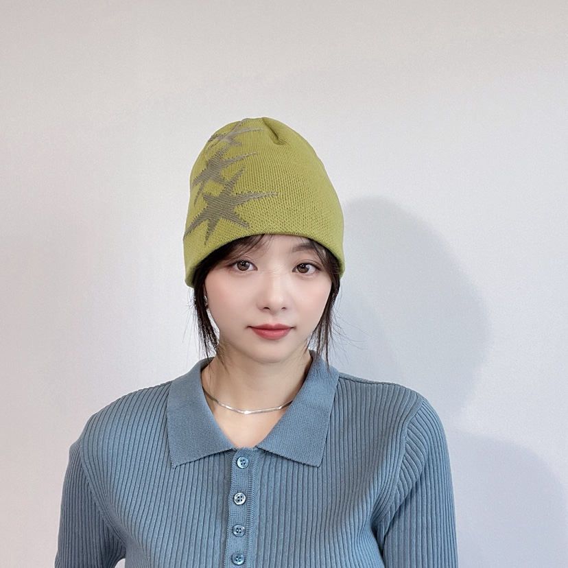 LOVELY HAT東大門㊣實拍女士新品職業熱賣真品人氣休閑帽子LOVELY HAT帽子