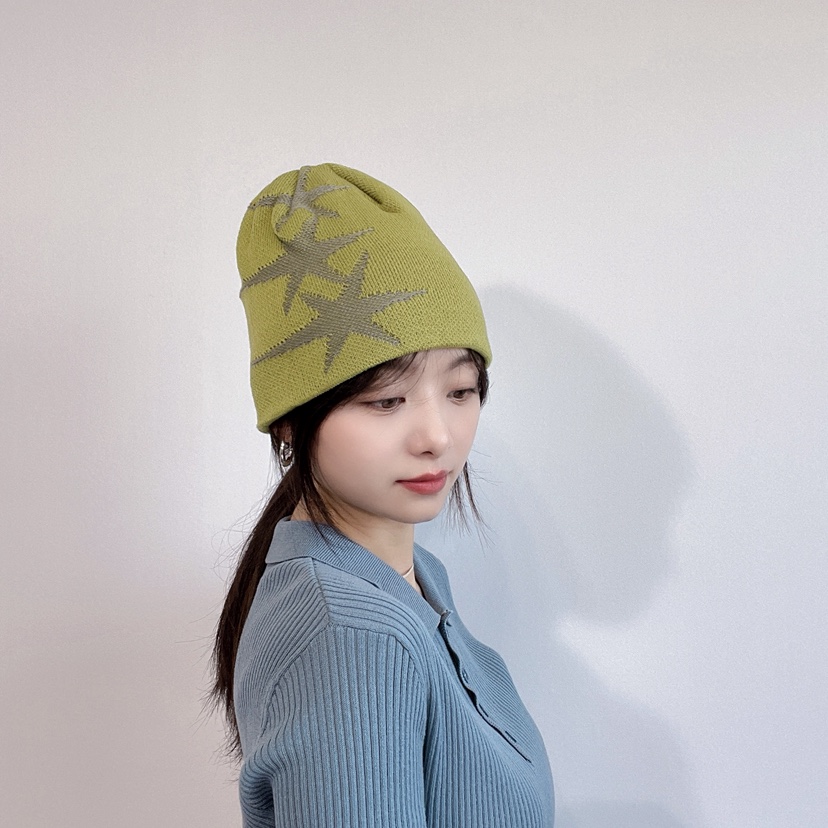 LOVELY HAT東大門㊣實拍女士新品職業熱賣真品人氣休閑帽子LOVELY HAT帽子
