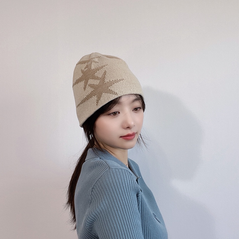 LOVELY HAT東大門㊣實拍女士新品職業熱賣真品人氣休閑帽子LOVELY HAT帽子