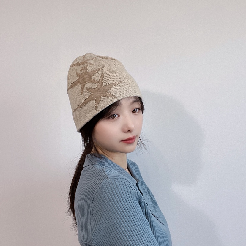 LOVELY HAT東大門㊣實拍女士新品職業熱賣真品人氣休閑帽子LOVELY HAT帽子