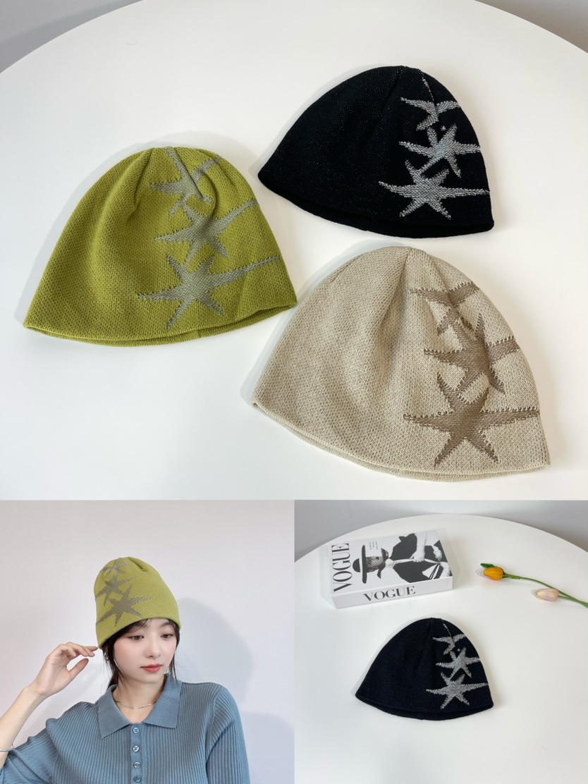 LOVELY HAT東大門㊣實拍女士新品職業熱賣真品人氣休閑帽子LOVELY HAT帽子