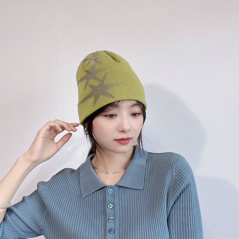 LOVELY HAT東大門㊣實拍女士新品職業熱賣真品人氣休閑帽子LOVELY HAT帽子