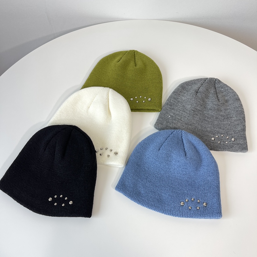 LOVELY HAT韓國代購㊣女裝新品職業推薦真品休閑25春夏帽子LOVELY HAT帽子