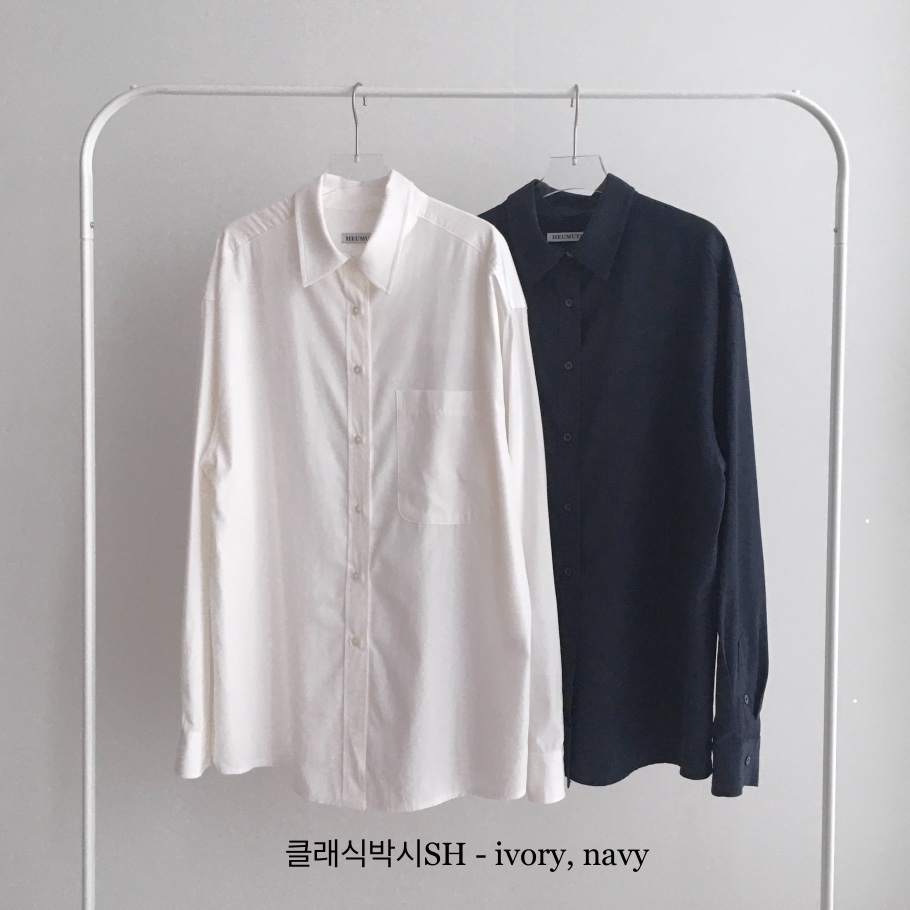 VERT NEUF東大門㊣代購女裝新品25春夏休閑人氣襯衫蕾絲衫VERT NEUF襯衫/蕾絲衫
