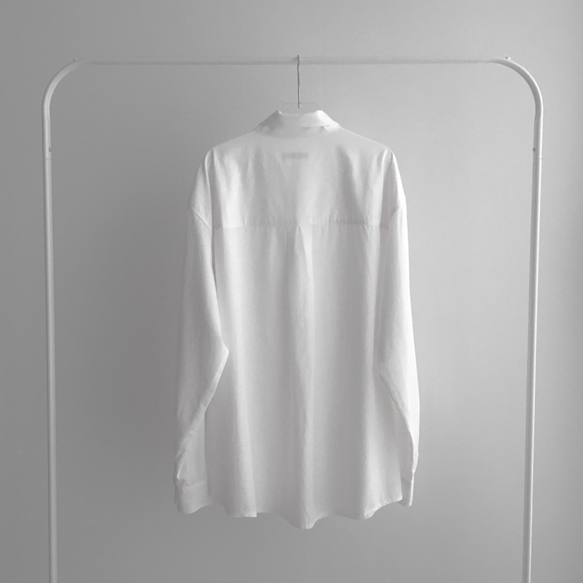VERT NEUF東大門㊣代購女裝新品25春夏休閑人氣襯衫蕾絲衫VERT NEUF襯衫/蕾絲衫