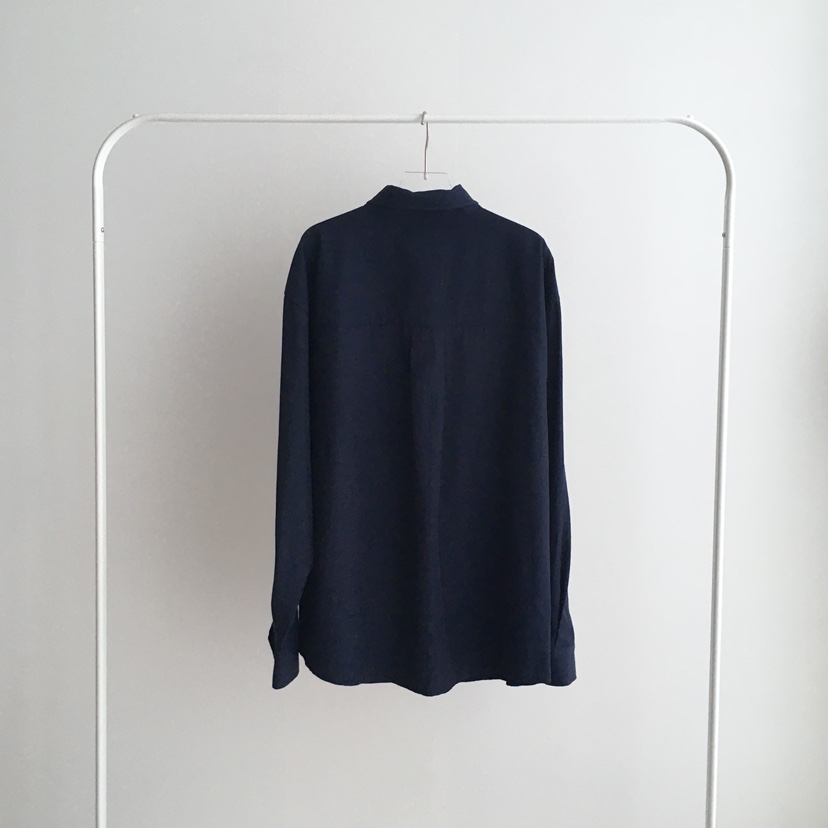 VERT NEUF東大門㊣代購女裝新品25春夏休閑人氣襯衫蕾絲衫VERT NEUF襯衫/蕾絲衫
