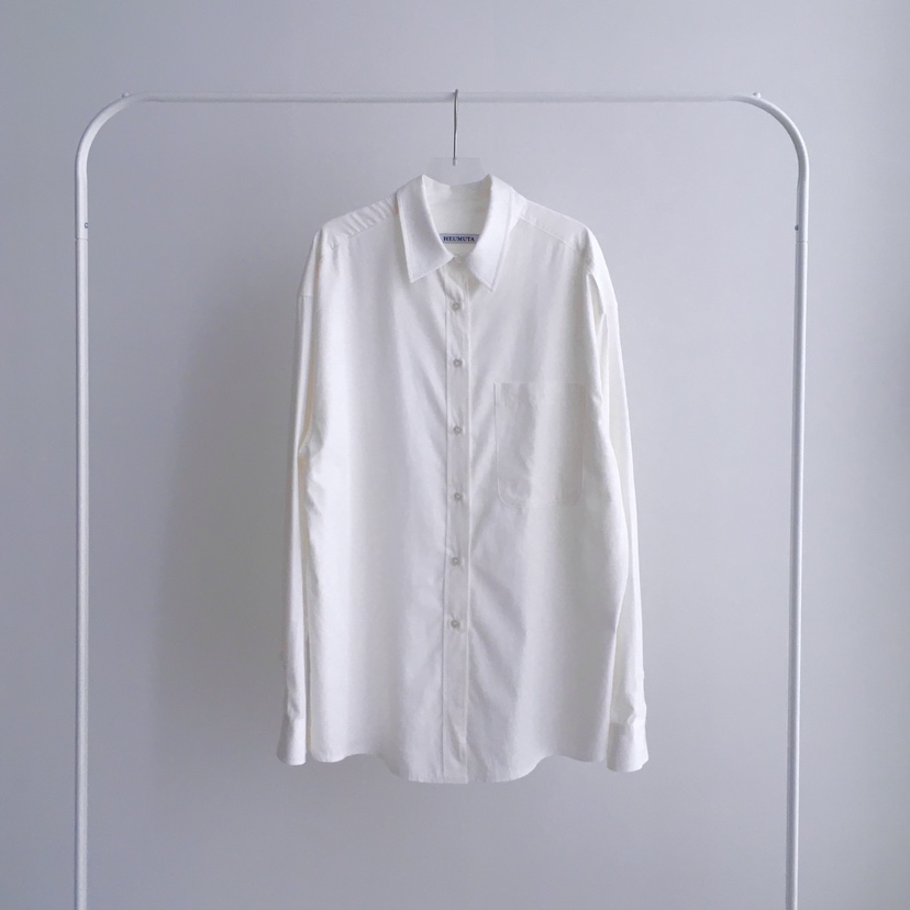 VERT NEUF東大門㊣代購女裝新品25春夏休閑人氣襯衫蕾絲衫VERT NEUF襯衫/蕾絲衫