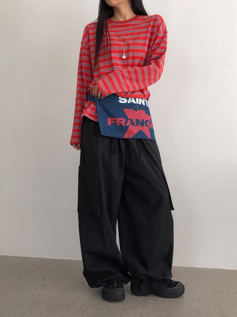 ZITTEN東大門㊣直郵女裝新款人氣休閑時尚職業推薦真品短裙ZITTEN短裙