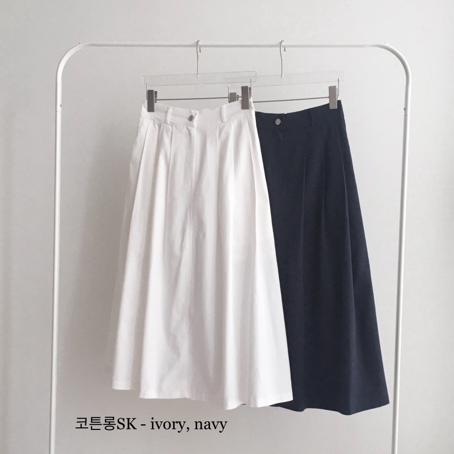 VERT NEUF東大門㊣直郵女士新品時尚25春夏真品休閑熱賣長裙VERT NEUF長裙