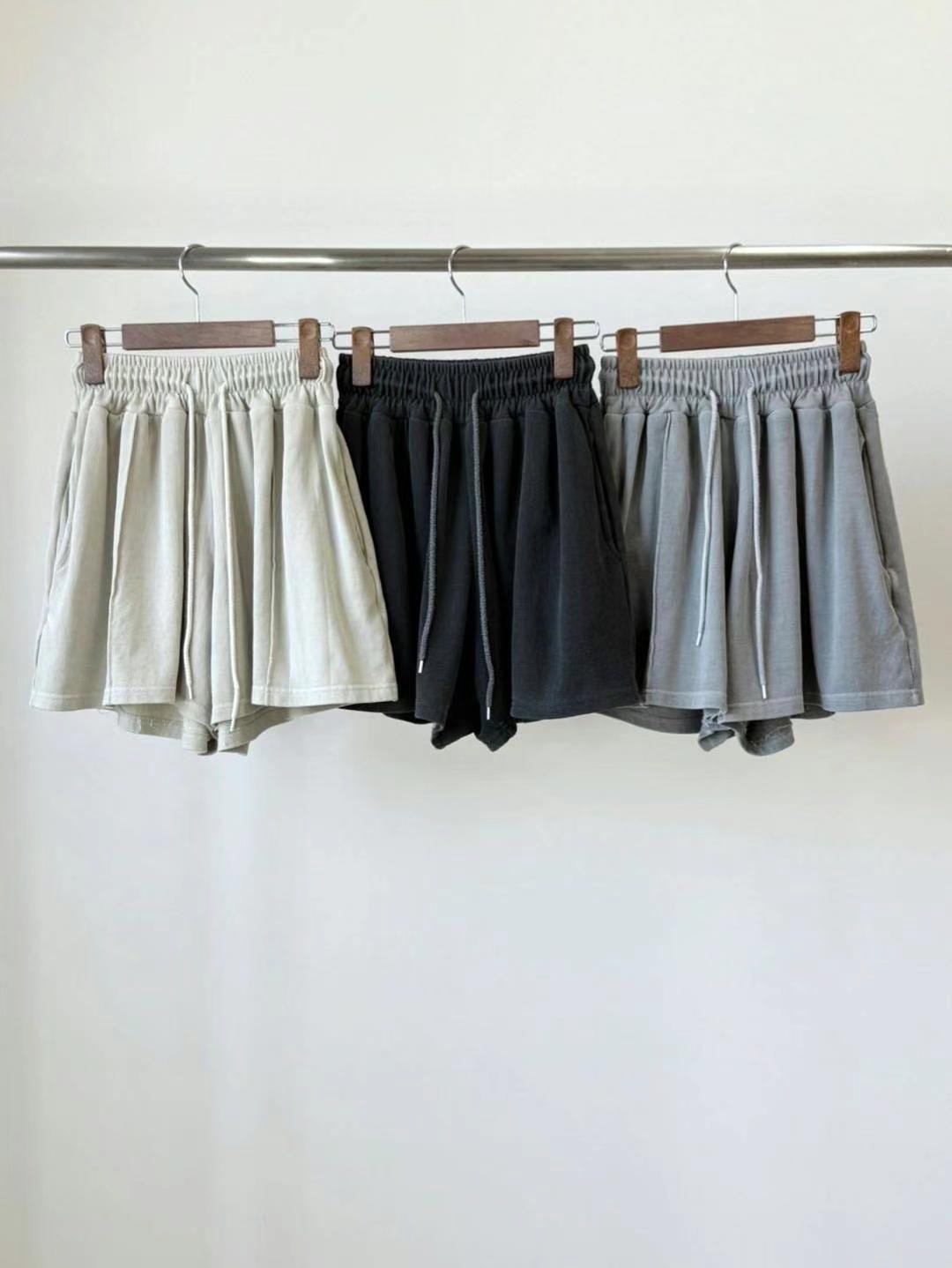 BCLOTHES-비클로스-T韓國直郵㊣女裝新款熱賣推薦時尚套裝BCLOTHES套裝