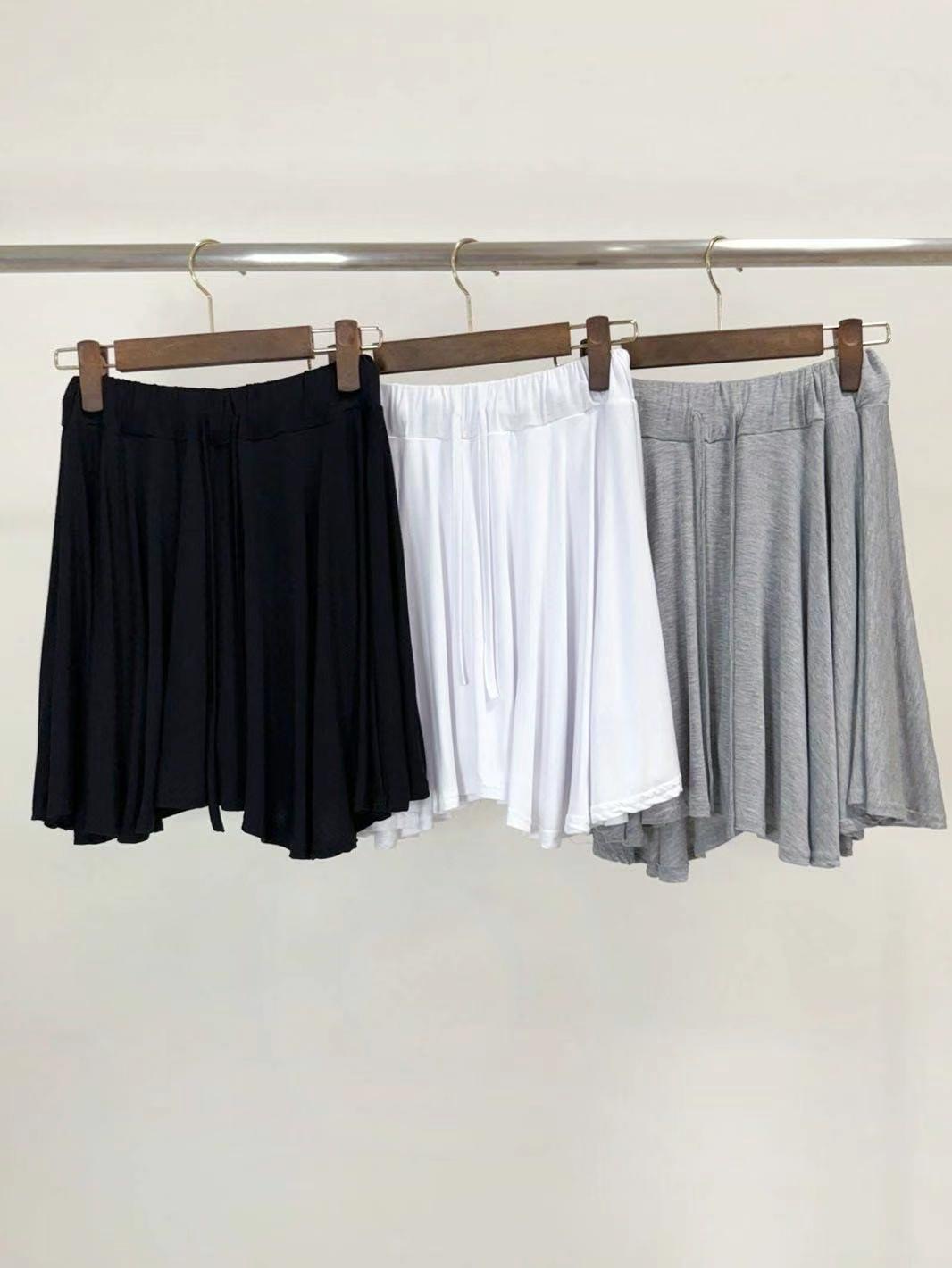 BCLOTHES-비클로스-T東大門㊣直郵女士新品休閑職業人氣套裝BCLOTHES套裝